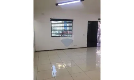 Sala comercial para alugar na Rua José de Albuquerque Medeiros, 918, Água Fria, São Paulo