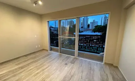 Apartamento para alugar na Rua Doutor Natalino Righeto, 83, Tucuruvi, São Paulo