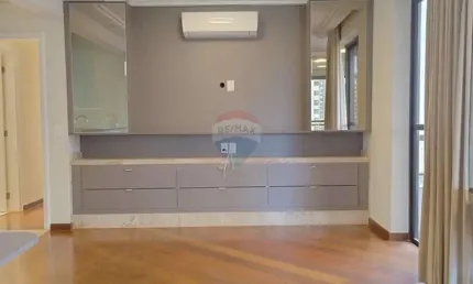 Apartamento Locação na Vila Mariana: Conforto e Elegância