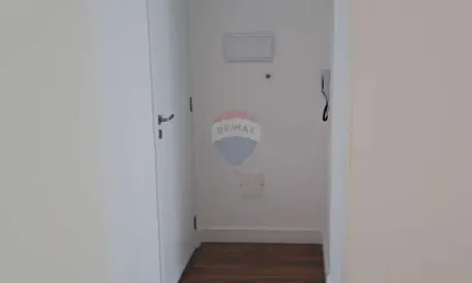 Apartamento com 2 quartos para alugar na Rua Dona Martinha, 133, Santa Teresinha, São Paulo
