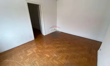 Aluguel: apto aconchegante no belenzinho, são paulo