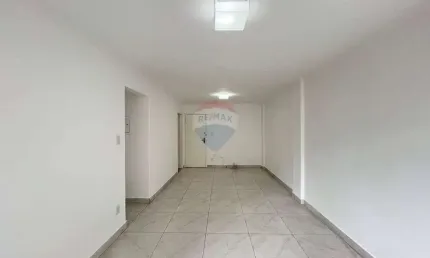 Apartamento com 3 quartos para alugar na Rua Doutor Plínio Barreto, 249, Bela Vista, São Paulo