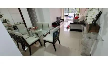 Oportunidade imperdível em Santana! Conforto, localização e qualidade de vida em um só lugar.