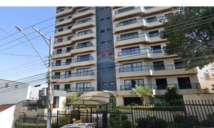Apartamento com 4 quartos para alugar na Rua Ana Ribeiro, 375, Vila Ester (Zona Norte), São Paulo
