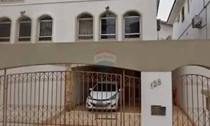 Casa com 3 quartos para alugar na Rua Manuel Alexandre, 128, Água Fria, São Paulo