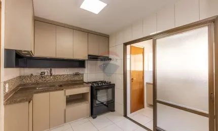 Apartamento com 3 quartos à venda na Rua Doutor César, 606, Alto de Santana, São Paulo