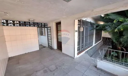 Casa com 3 quartos à venda na Rua Piatá, 263, Vila Isolina Mazzei, São Paulo