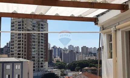 Amplo Sobrado para Locação – Próximo ao Metrô Jardim São Paulo Zona/Norte