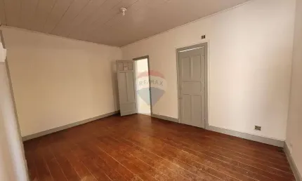 Seu Refúgio Tranquilo no Coração de Santa Teresinha