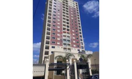 Apartamento com 2 quartos para alugar na Rua Aviador Gil Guilherme, 51, Santana, São Paulo