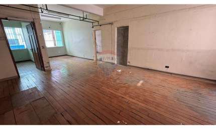 Sala Comercial para Locação no Coração de São Paulo