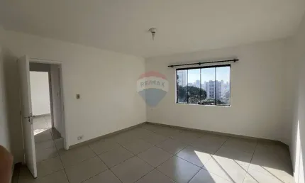 Apartamento com 2 quartos para alugar na Avenida Nova Cantareira, 1367, Tucuruvi, São Paulo