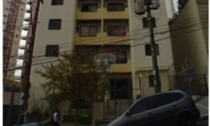 Apartamento Cobertura dos Seus Sonhos em Alto de Santana!