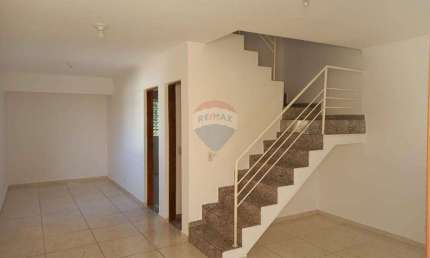 Sobrado Residencial/Comercial para Locação – 3 Dormitórios (1 Suíte) – 105 m² – Tucuruvi