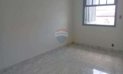 Casa com 1 quarto para alugar na Rua Alfredo Pujol, 904, Santana, São Paulo