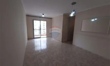Apartamento com 3 dormitorios e 2 vagas para alugar no Parque Mandaqui