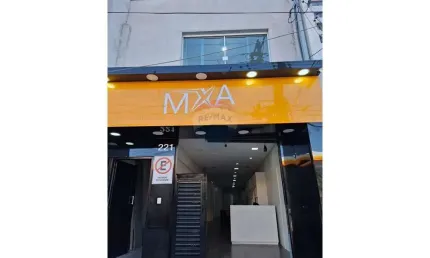 Ponto comercial para alugar na Rua Alfredo Guedes, 221, Santana, São Paulo
