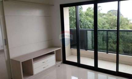 Apartamento para alugar na Rua do Tramway, 930, Tucuruvi, São Paulo