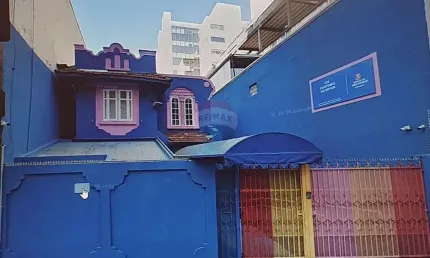 Ponto comercial para alugar na Rua Peixoto Gomide, 305, Cerqueira César, São Paulo
