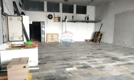 Barracão / Galpão / Depósito para alugar na Rua Maria Cândida, 1147, Vila Guilherme, São Paulo
