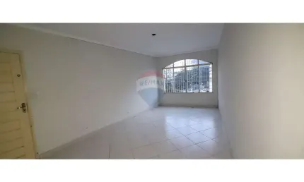 Casa com 3 quartos para alugar na Rua Doutor Natalino Righeto, 06, Tucuruvi, São Paulo