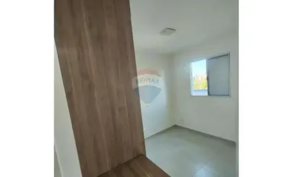 Apartamento com 1 quarto para alugar na Rua Augusto Tortorelo Araújo, 325, Jardim São Paulo (Zona Norte), São Paulo