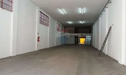 Aluguel de galpão em vila maria: 1133m², oportunidade!