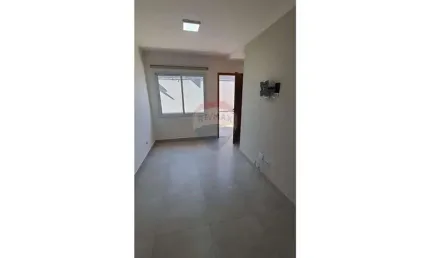 Casa em condomínio fechado com 2 quartos para alugar na Rua Major Dantas Cortez, 570, Vila Gustavo, São Paulo
