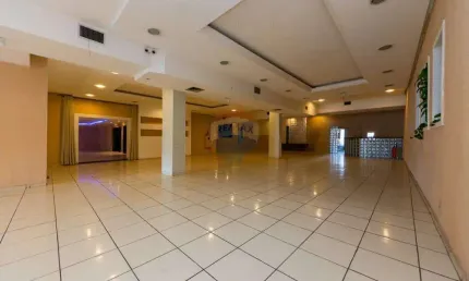 Ponto comercial à venda na Avenida Conselheiro Carrão, 3494, Jardim Vila Carrão, São Paulo