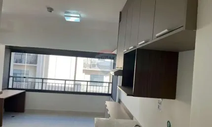 Estúdio Moderno para Alugar próximo ao Metro Tucuruvi