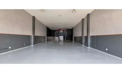 Barracão / Galpão / Depósito para alugar na Rua Jovita, 236, Santana, São Paulo