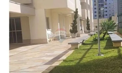 Apartamento com 2 quartos para alugar na Rua Carlos Escobar, 207, Santana, São Paulo
