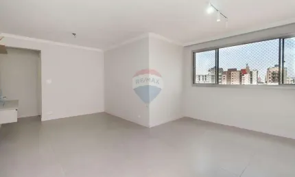 Apartamento tipo para venda em vila paulicéia/jd são paulo com 3 quartos, sendo 1 suíte, 84m²