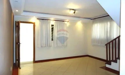 'casa com 190m para alugar - jardim são paulo - sp'