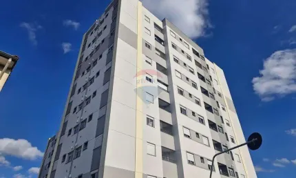Apartamento 2 dormitórios 1 vaga à venda vila ede zona norte são paulo
