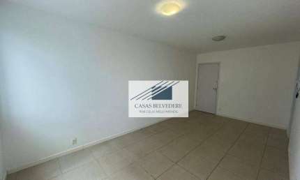 Apartamento à venda, 70 m² por R$ 635.000,00 - Floresta - Belo Horizonte/MG