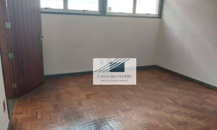 Sala comercial com 1 sala à venda na Rua da Bahia, 573, Centro, Belo Horizonte