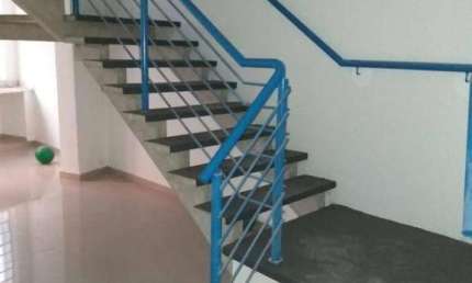 Linda Sala venda por R$ 1.450.000 ou aluguel por R$ 10.000/mês - Centro - Sorocaba/SP