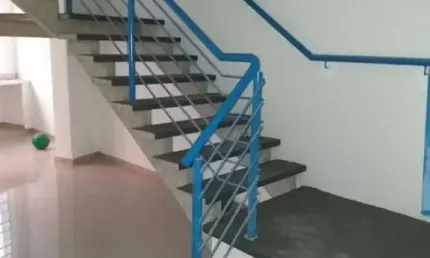 Linda Sala venda por R$ 1.450.000 ou aluguel por R$ 10.000/mês - Centro - Sorocaba/SP