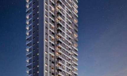 Apartamento com 3 dormitórios à venda, 107 m² por R$ 1.190.000,00 - Edifício Épico - Sorocaba/SP
