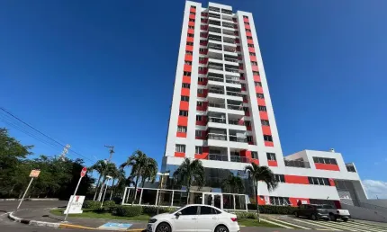 Excelente oportunidade no Jardim Europa! Condomínio Trianon Jardins - 9º andar com 3 suítes!