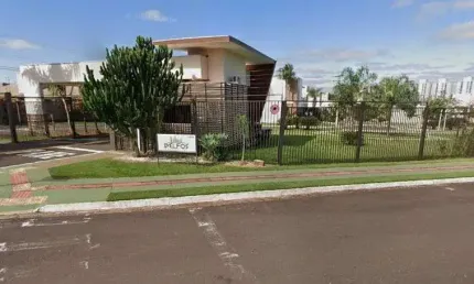 Sobrado para venda com 254 metros quadrados com 4 quartos em Vila Vilas Boas - Campo Grande - MS