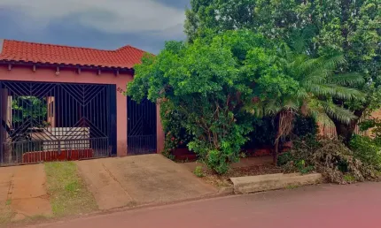 Leblon - 4 quartos + 1 escritório - 3 vagas garagem