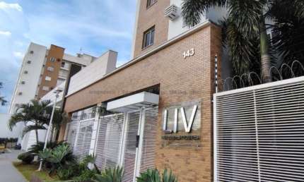 Apartamento com 2 quartos à venda na Rua da Graciosa, 743, Tiradentes, Campo Grande