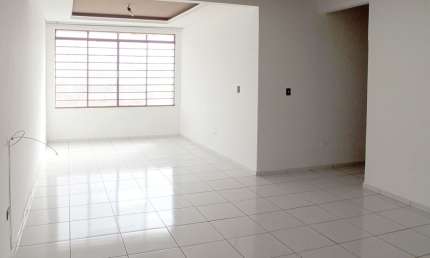 Apartamento à venda na Rua Treze de Maio, 1220, Centro, Campo Grande