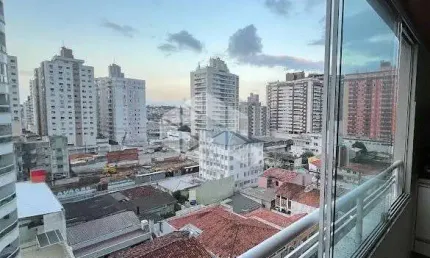 APARTAMENTO 4 Dormitórios  1 suite CAMPINAS SAO JOSE SC