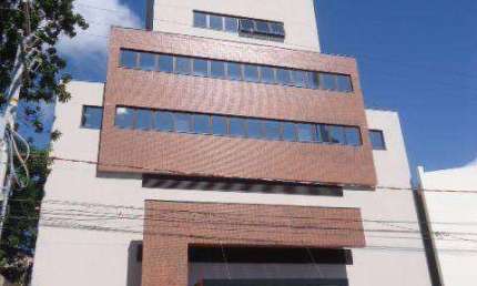 Sala comercial para alugar no Velha, Blumenau 
