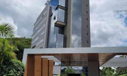 Sala à venda, 80 m² por R$ 700.000,00 - Garcia - Blumenau/SC