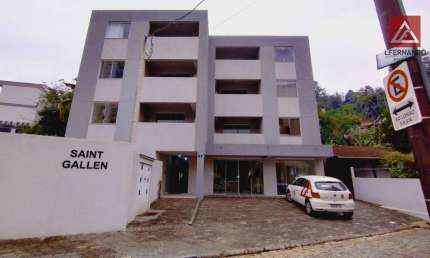 Sala comercial para alugar no Velha, Blumenau 