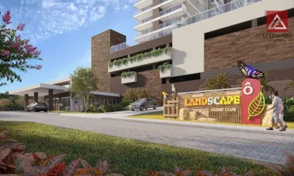 Apartamento com 2 dormitórios à venda, 74 m² por r$ 1.072.006,75 - armação - penha/sc